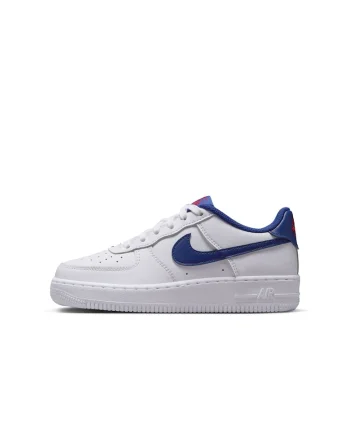 Air Force 1 (Gs) 6752
