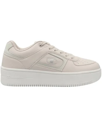 Pantofi sport pentru femei,  BM205297, Bej