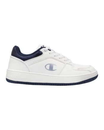 Pantofi sport pentru femei,  BM205608, alb, Alb