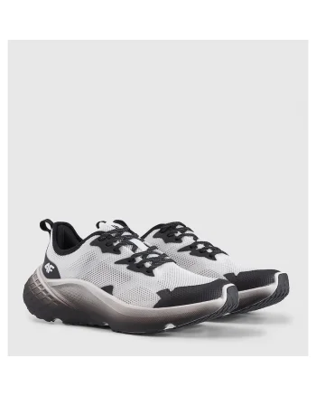Pantofi sport dama  Freemove, plasa