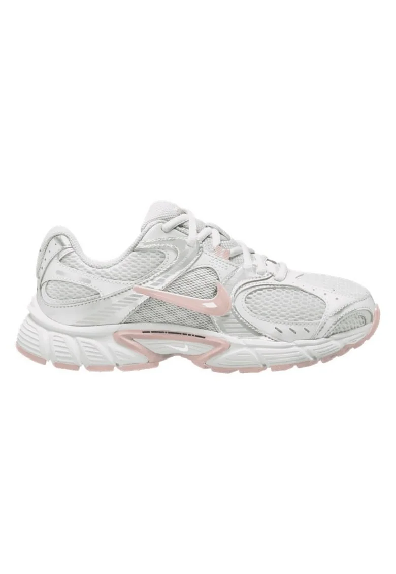 Pantofi sport  W NIKE V5 RNR-HQ7901-110