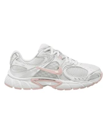 Pantofi sport  W NIKE V5 RNR-HQ7901-110