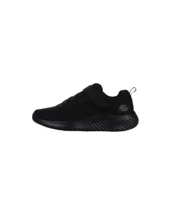 Pantofi sport  BOUNDER - BARONIK 403744LBBK