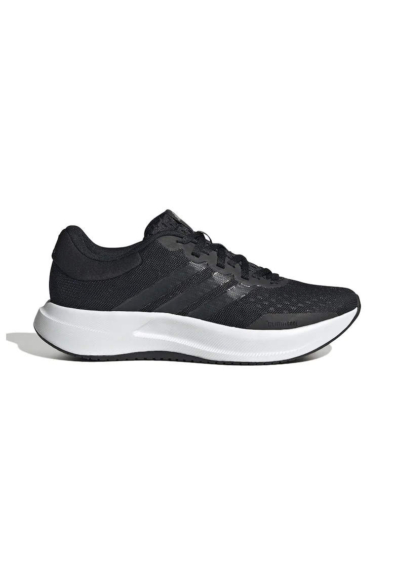 Pantofi pentru alergare Treadmove, Negru