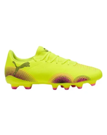 Pantofi sport,  BM223700