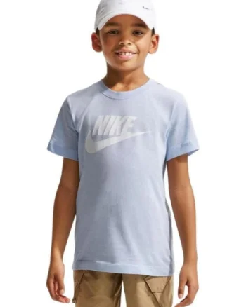 Tricou  K NSW TEE FUTURA HBR-FZ5178-407