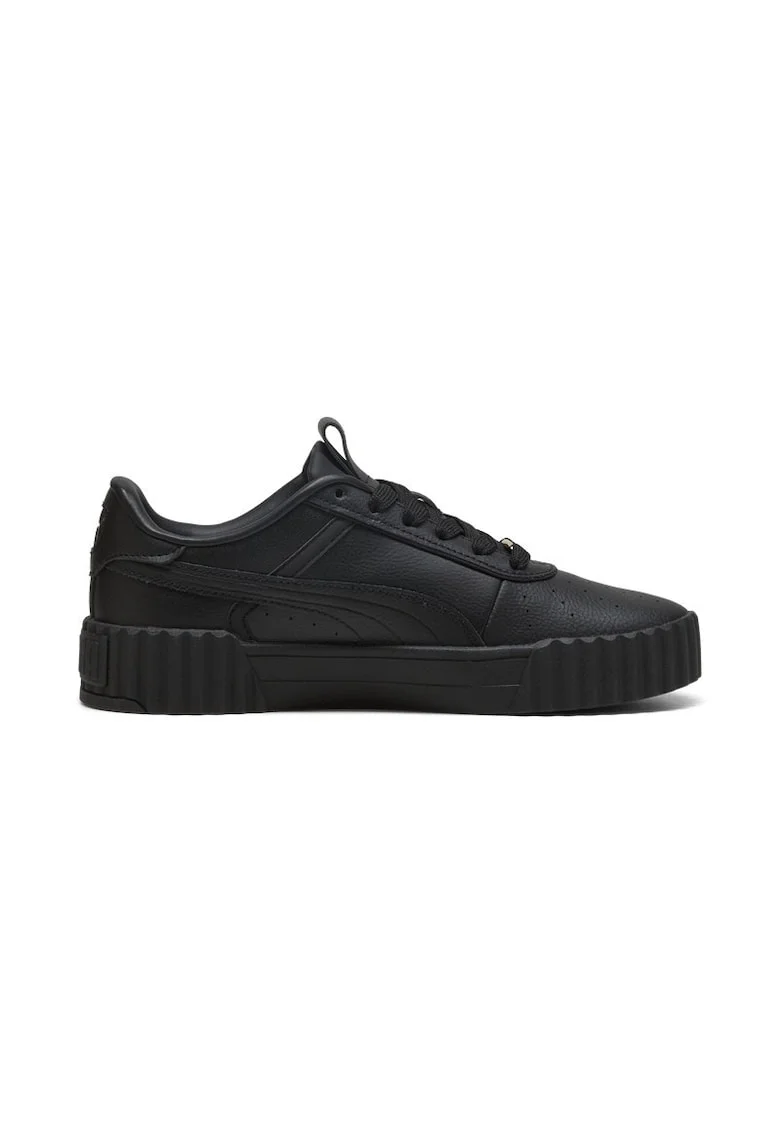 Pantofi sport  Carina 3.0 Luxe-400724-02