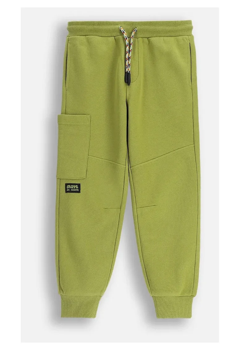 Pantaloni copii,  pentru baieti