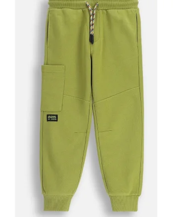 Pantaloni copii,  pentru baieti