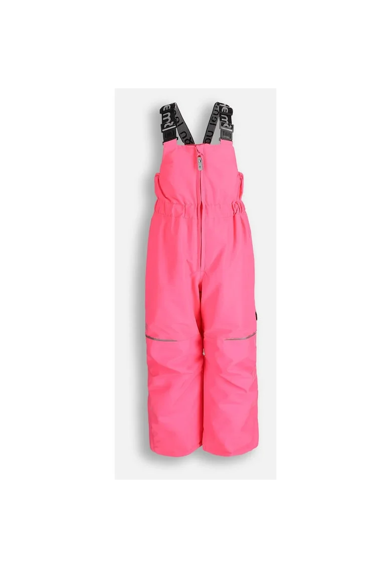 Pantalon ZL5119201OSG-007