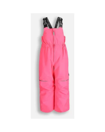 Pantalon ZL5119201OSG-007