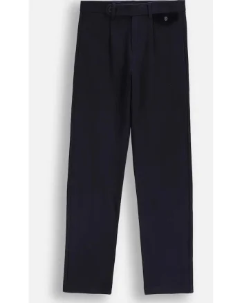 Pantaloni slim fit,