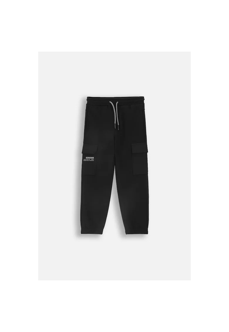 Pantaloni copii,  training, 92 CM