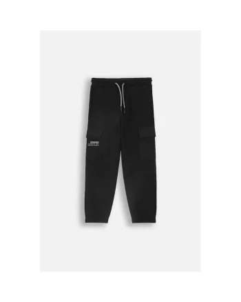 Pantaloni copii,  training, 92 CM