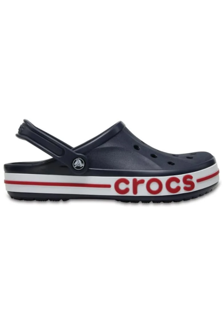 Saboti  Bayaband Clog 48-49 EU - M13 US Albastru - Navy/Pepper