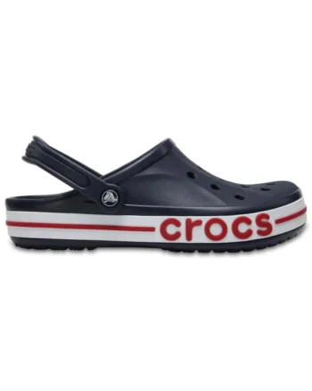Saboti  Bayaband Clog 48-49 EU - M13 US Albastru - Navy/Pepper