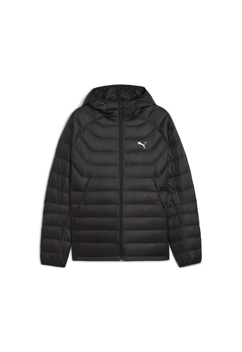 Geaca  PackLITE Hooded Down Jacket-685221-01
