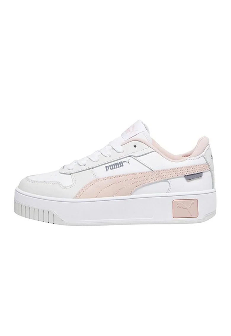 Pantofi Sport  Carina Street JR - 393846-04