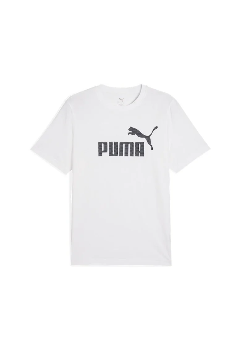 Tricou  UNITED Tee-684631-02