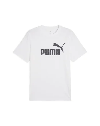 Tricou  UNITED Tee-684631-02
