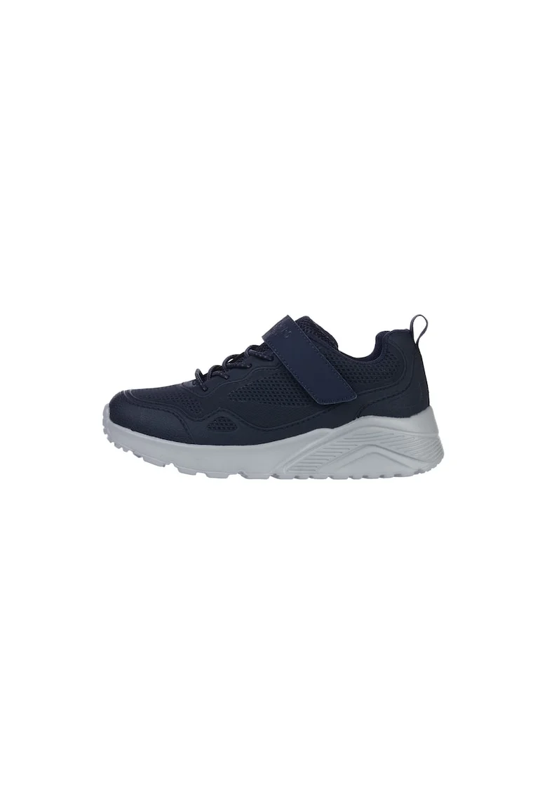 Pantofi sport  UNO LITE-WORLO 403651LNVY