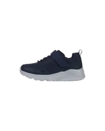Pantofi sport  UNO LITE-WORLO 403651LNVY