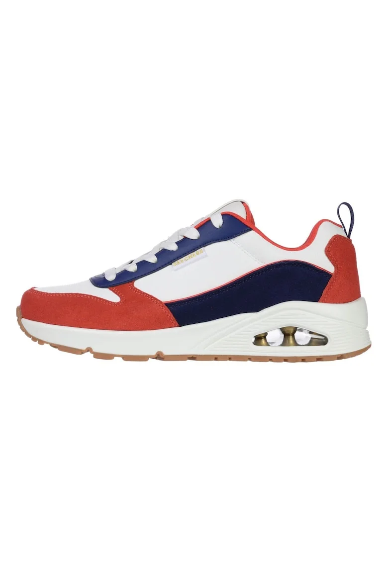 Pantofi sport  UNO - VICTORY PACK 183913WBLR