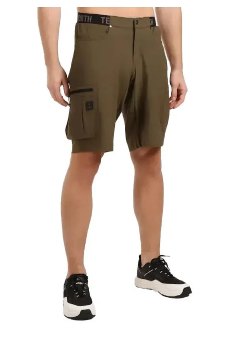 Pantaloni scurti  Asher