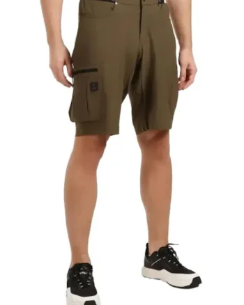 Pantaloni scurti  Asher