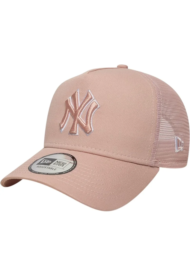 Sapca  MLB Outline NY Yankees 61566, Roz