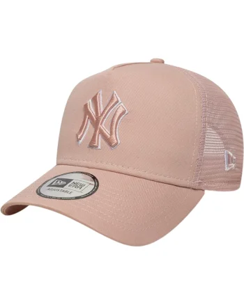 Sapca  MLB Outline NY Yankees 61566, Roz