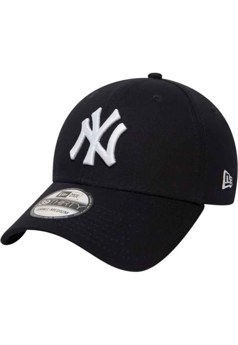 Sapca  39THIRTY NY Yankees Classic 61568, Albastru inchis