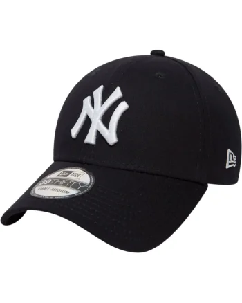 Sapca  39THIRTY NY Yankees Classic 61568, Albastru inchis