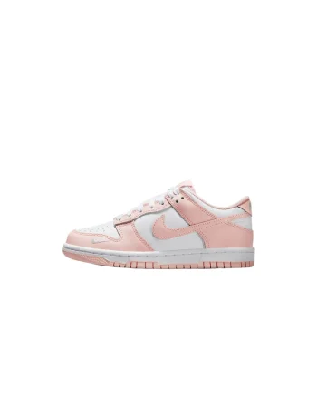 Pantofi sport dama,  Dunk Low (GS) “Washed Coral” IF6172-100, 37.5EU