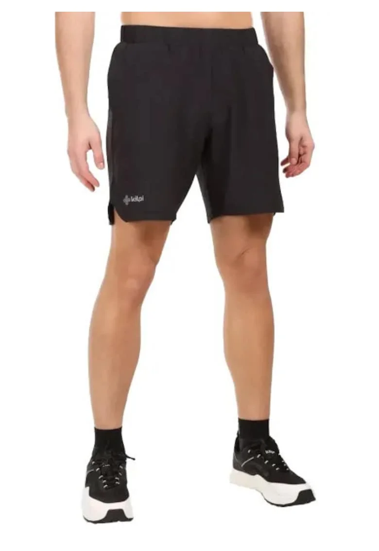 Pantaloni scurti fitness  Bray
