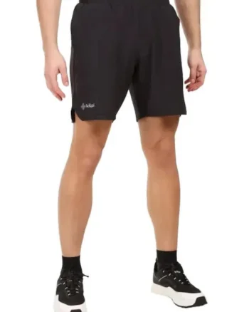 Pantaloni scurti fitness  Bray