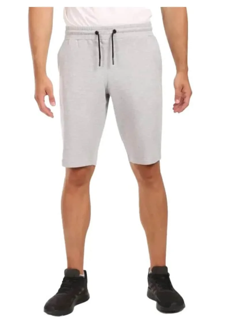 Pantaloni scurti  Tuscon