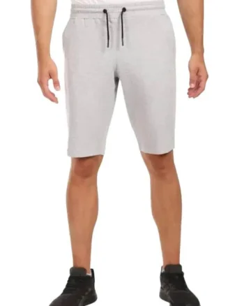 Pantaloni scurti  Tuscon