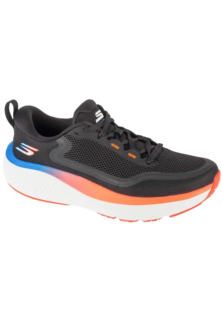 Pantofi pentru alergare,  Go Run Supersonic Max 246086