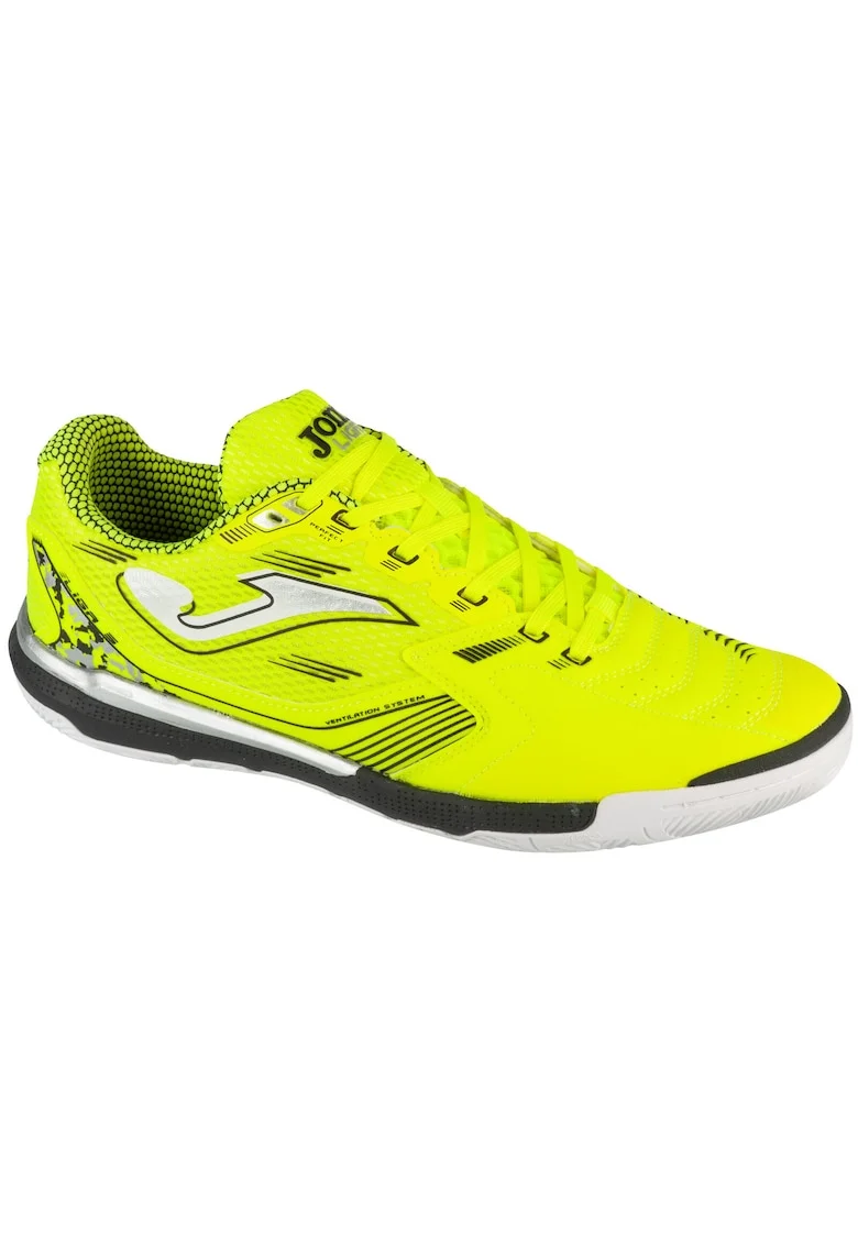 Pantofi de interior,  Liga 844715017