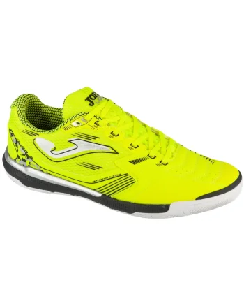 Pantofi de interior,  Liga 844715017