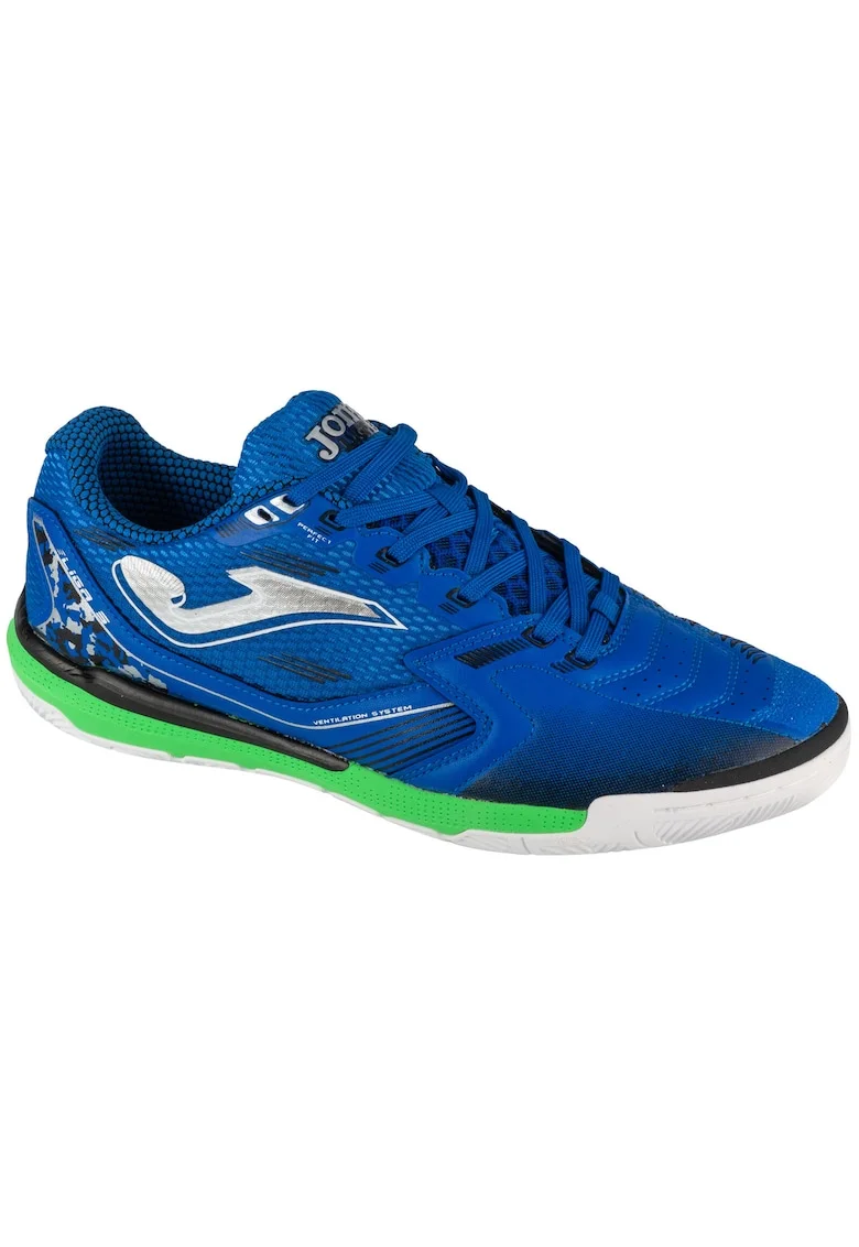 Pantofi de interior,  Liga 844715017