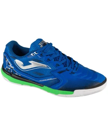 Pantofi de interior,  Liga 844715017