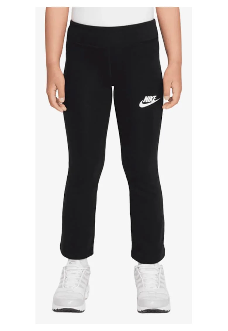 Colanti  NKG LBR FLARE LEGGING-36M214-023