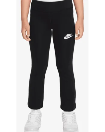 Colanti  NKG LBR FLARE LEGGING-36M214-023