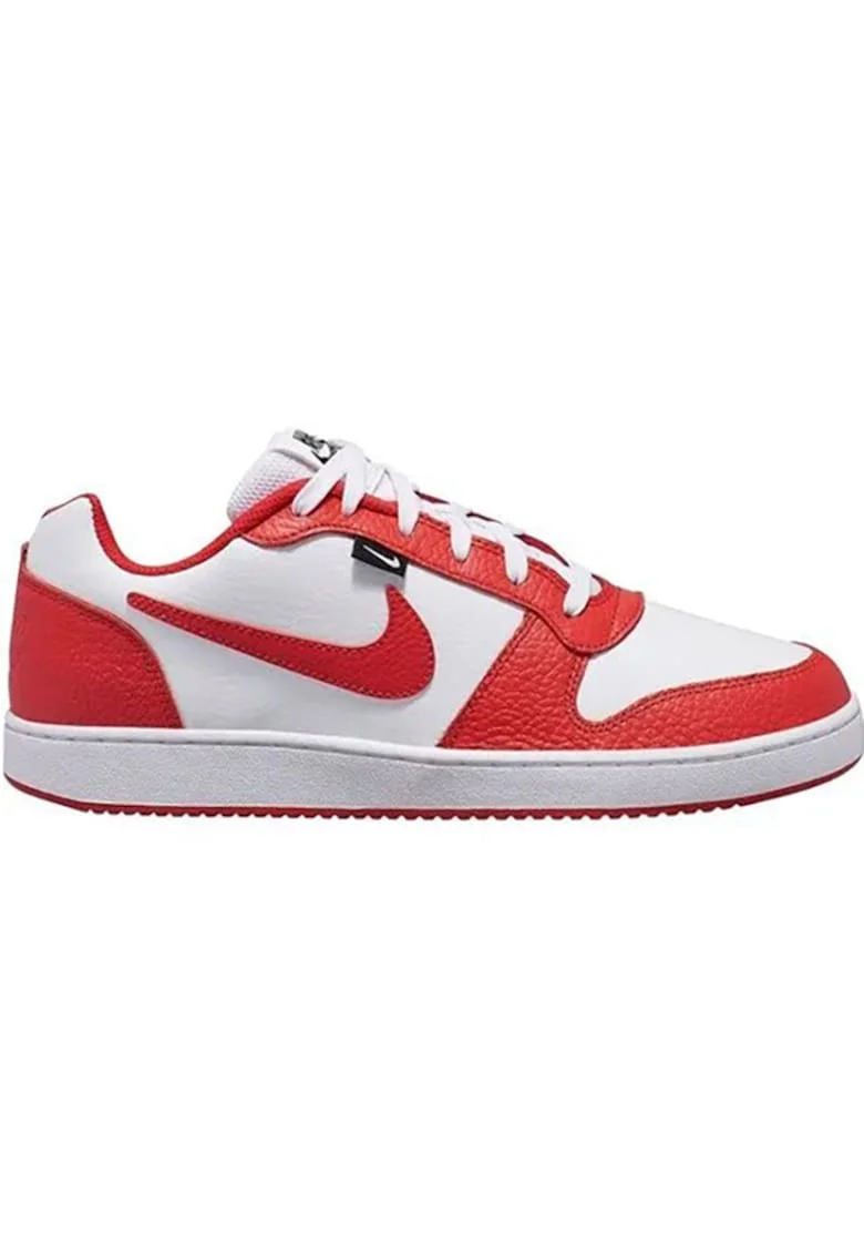 Pantofi sport  Ebernon Low Prem AQ1774-101, Alb