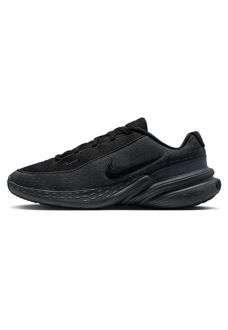 Pantofi Sport  Uplift SC IB2765-001, Barbati, Negru