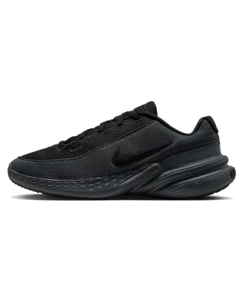 Pantofi Sport  Uplift SC IB2765-001, Barbati, Negru