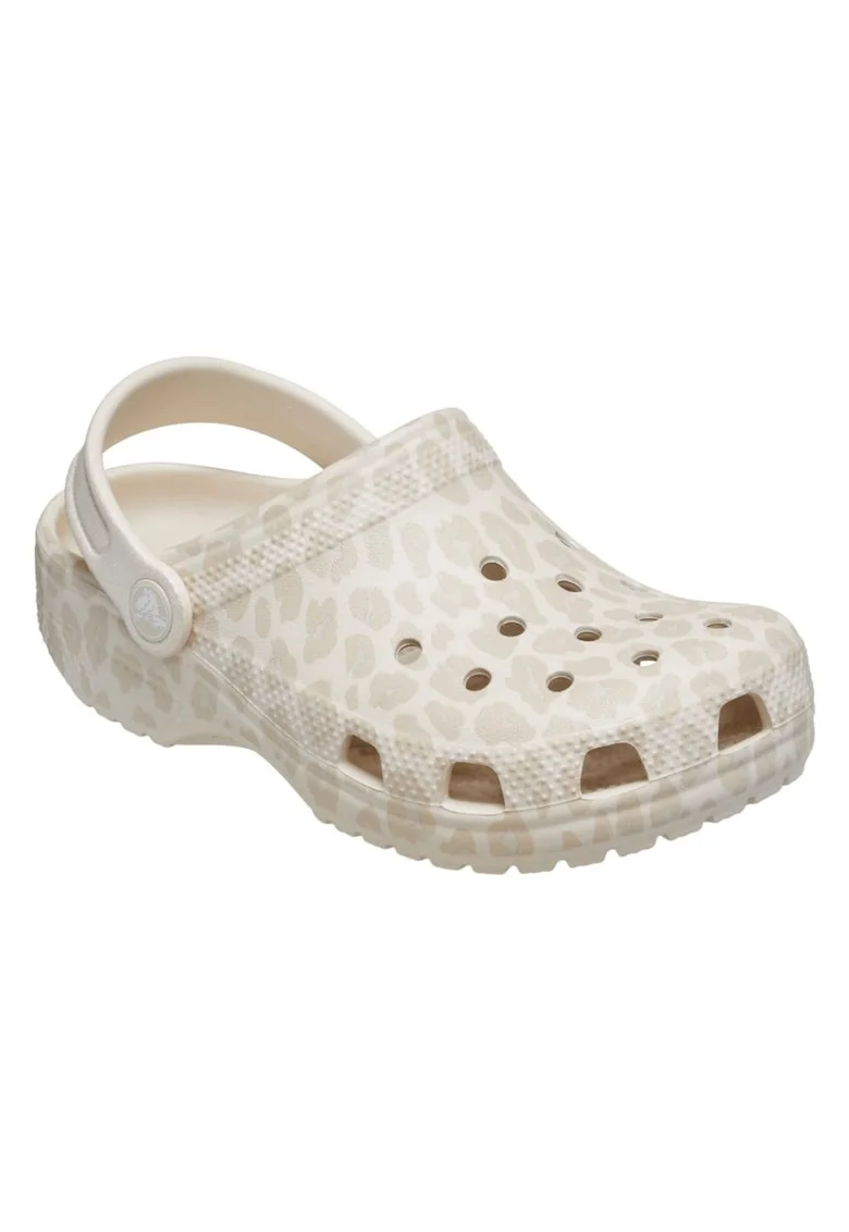 Saboti  Classic Animal Glitter K 61498, Bej