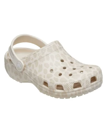 Saboti  Classic Animal Glitter K 61498, Bej